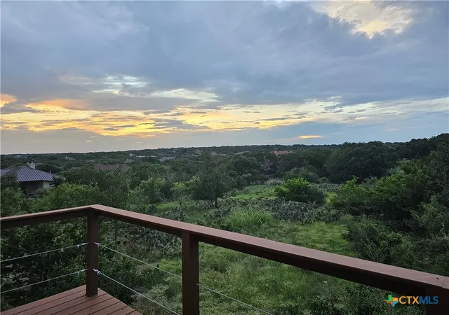 Photo 3 of Single family home for sale at 2613 Red Bud Way, New Braunfels, TX 78132 | MLS# 624542 | Listing updated on 2026-09-05