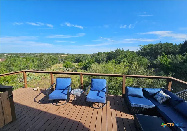 Photo 4 of Single family home for sale at 2613 Red Bud Way, New Braunfels, TX 78132 | MLS# 624542 | Listing updated on 2026-09-05