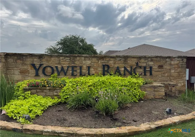 Photo 2 of Single family home for sale at 4229 Lugard Dr, Killeen, TX 76542 | MLS# 624199 | Listing updated on 2026-09-11