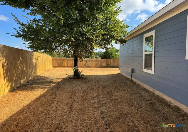 Photo 48 of Single family home for sale at 4229 Lugard Dr, Killeen, TX 76542 | MLS# 624199 | Listing updated on 2026-09-11