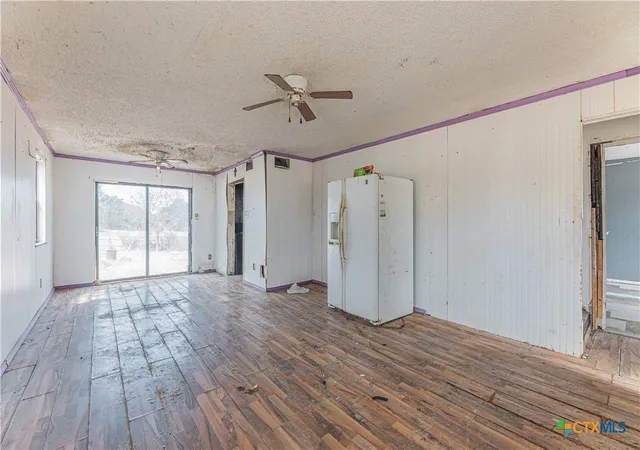 Photo 1 of Single family home for sale at 407 North 14th, Gatesville, TX 76528 | MLS# 624135 | Listing updated on 2026-09-05