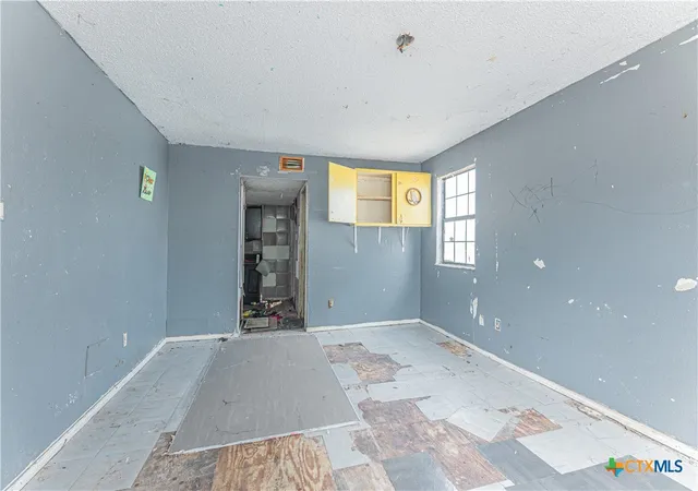 Photo 4 of Single family home for sale at 407 North 14th, Gatesville, TX 76528 | MLS# 624135 | Listing updated on 2026-09-05