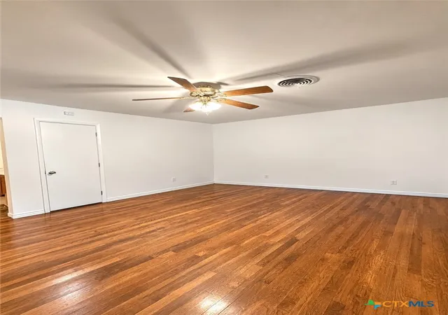 Photo 2 of Single family home for sale at 1008 S 21st Street, Copperas Cove, TX 76522 | MLS# 624573 | Listing updated on 2026-09-05
