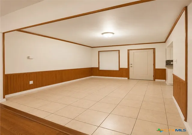 Photo 3 of Single family home for sale at 1008 S 21st Street, Copperas Cove, TX 76522 | MLS# 624573 | Listing updated on 2026-09-05
