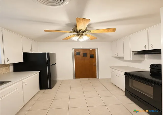 Photo 4 of Single family home for sale at 1008 S 21st Street, Copperas Cove, TX 76522 | MLS# 624573 | Listing updated on 2026-09-05