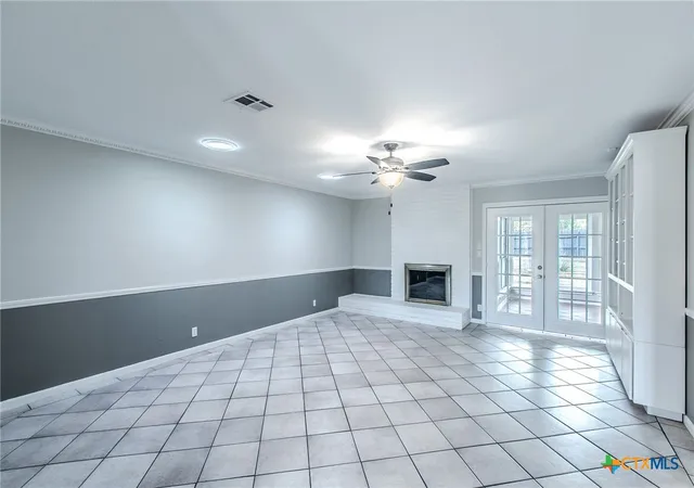 Photo 2 of Single family home for sale at 18 Morgans Point Blvd, Belton, TX 76513 | MLS# 624516 | Listing updated on 2026-09-05