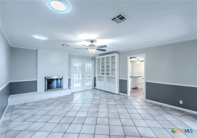 Photo 3 of Single family home for sale at 18 Morgans Point Blvd, Belton, TX 76513 | MLS# 624516 | Listing updated on 2026-09-05