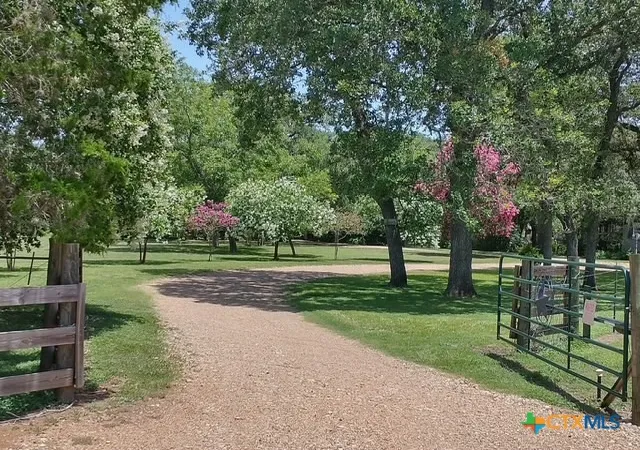 Photo 1 of Manufactured home for sale at 1037 Noll Rd, Meyersville, TX 77974 | MLS# 624604 | Listing updated on 2026-10-01