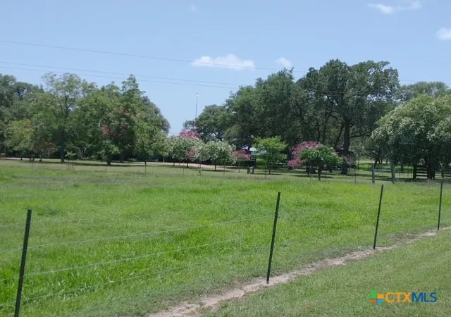 Photo 3 of Manufactured home for sale at 1037 Noll Rd, Meyersville, TX 77974 | MLS# 624604 | Listing updated on 2026-10-01