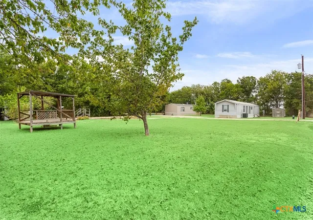 Photo 3 of Manufactured home for sale at 7080 Acres Rd, Temple, TX 76502 | MLS# 624505 | Listing updated on 2026-10-06