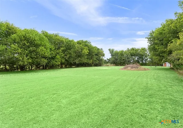 Photo 4 of Manufactured home for sale at 7080 Acres Rd, Temple, TX 76502 | MLS# 624505 | Listing updated on 2026-10-06