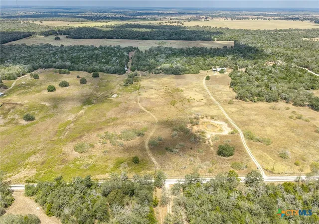 Photo 4 of Land for sale at 2195 Mule Crk Rd, Harwood, TX 78632 | MLS# 624610 | Listing updated on 2026-09-06
