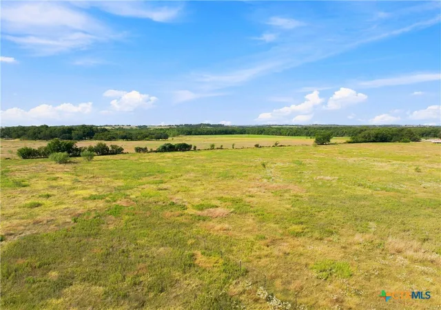 Photo 3 of Land for sale at 2569 Red Ranger Rd, Temple, TX 76501 | MLS# 624603 | Listing updated on 2026-09-12