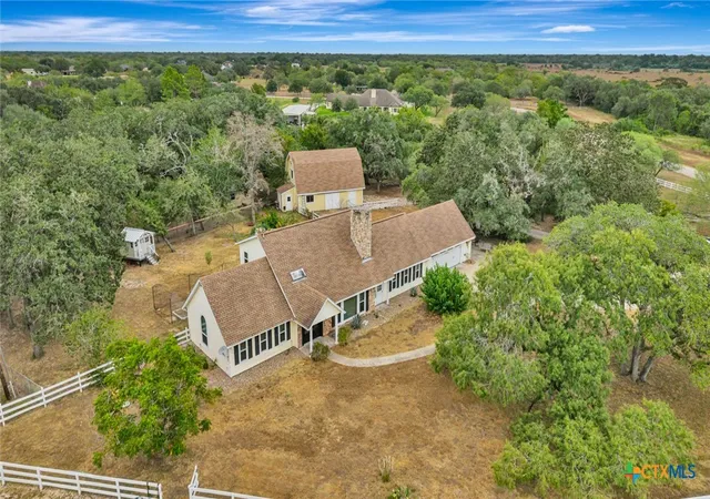 Photo 44 of Single family home for sale at 194 Westpark Ave, Victoria, TX 77905 | MLS# 624500 | Listing updated on 2026-09-10
