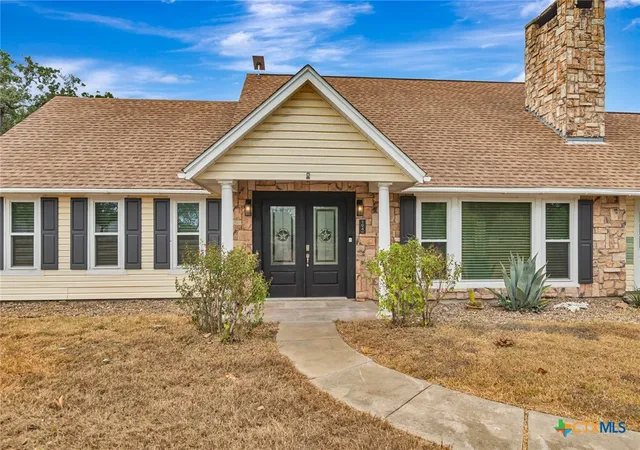Photo 3 of Single family home for sale at 194 Westpark Ave, Victoria, TX 77905 | MLS# 624500 | Listing updated on 2026-09-10