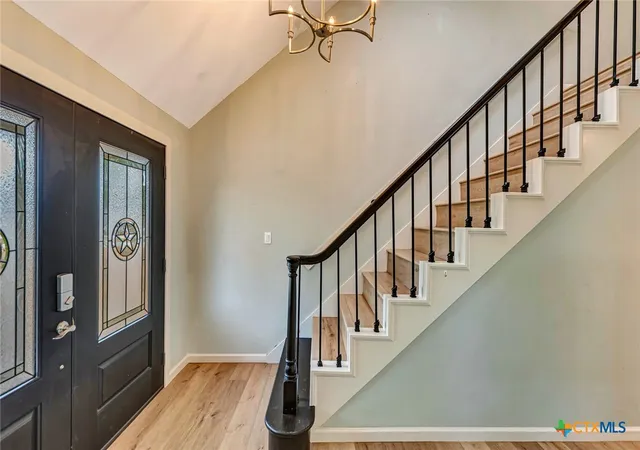 Photo 4 of Single family home for sale at 194 Westpark Ave, Victoria, TX 77905 | MLS# 624500 | Listing updated on 2026-09-10