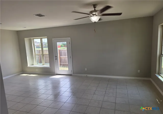Photo 27 of Single family home for sale at 104 Witchhazel Way, San Marcos, TX 78666 | MLS# 624627 | Listing updated on 2026-09-10