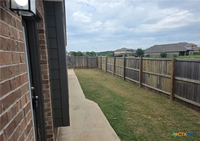 Photo 4 of Single family home for sale at 104 Witchhazel Way, San Marcos, TX 78666 | MLS# 624627 | Listing updated on 2026-09-10