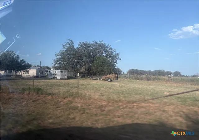 Photo 3 of Manufactured home for sale at 138 Terrace Hl Ln, Floresville, TX 78114 | MLS# 624635 | Listing updated on 2026-09-15
