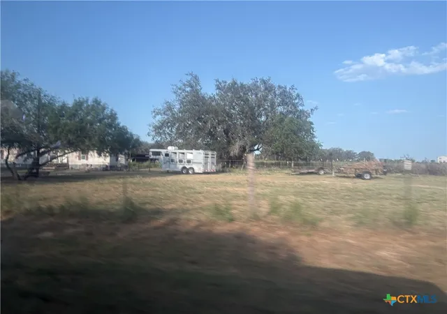Photo 3 of Manufactured home for sale at 138 Terrace Hl Ln, Floresville, TX 78114 | MLS# 624635 | Listing updated on 2026-09-15