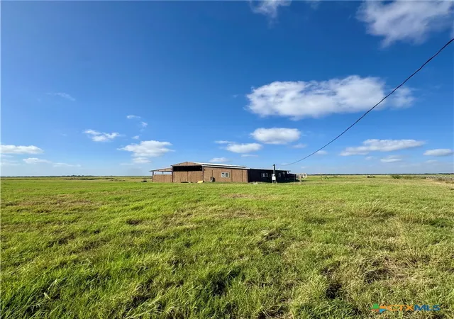 Photo 2 of Land for sale at 439 County Rd 181, Marlin, TX 76661 | MLS# 624645 | Listing updated on 2026-09-17
