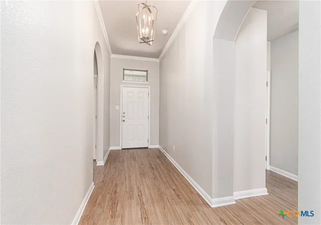 Photo 1 of Single family home for sale at 6114 Wheaton Loop, Temple, TX 76502 | MLS# 624649 | Listing updated on 2026-09-21