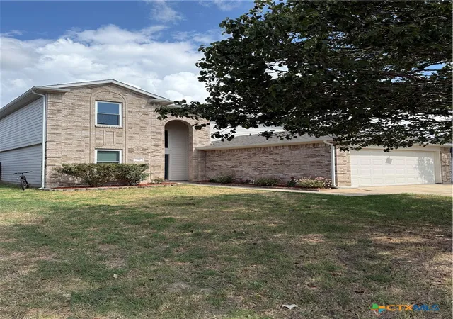 Photo 1 of Single family home for sale at 797 Sweet Gum, Kyle, TX 78640 | MLS# 624651 | Listing updated on 2026-09-10
