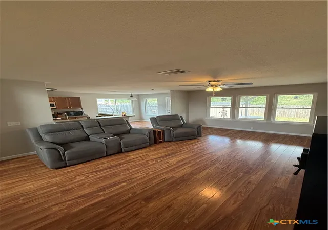 Photo 2 of Single family home for sale at 797 Sweet Gum, Kyle, TX 78640 | MLS# 624651 | Listing updated on 2026-09-10