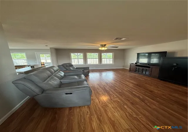 Photo 3 of Single family home for sale at 797 Sweet Gum, Kyle, TX 78640 | MLS# 624651 | Listing updated on 2026-09-10