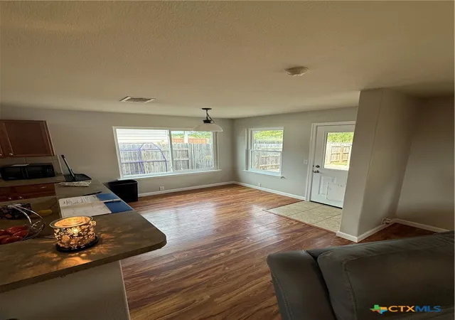 Photo 3 of Single family home for sale at 797 Sweet Gum, Kyle, TX 78640 | MLS# 624651 | Listing updated on 2026-09-10