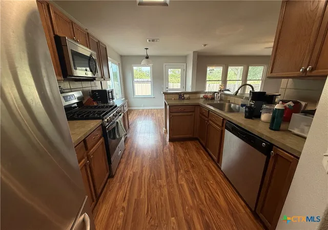 Photo 4 of Single family home for sale at 797 Sweet Gum, Kyle, TX 78640 | MLS# 624651 | Listing updated on 2026-09-10