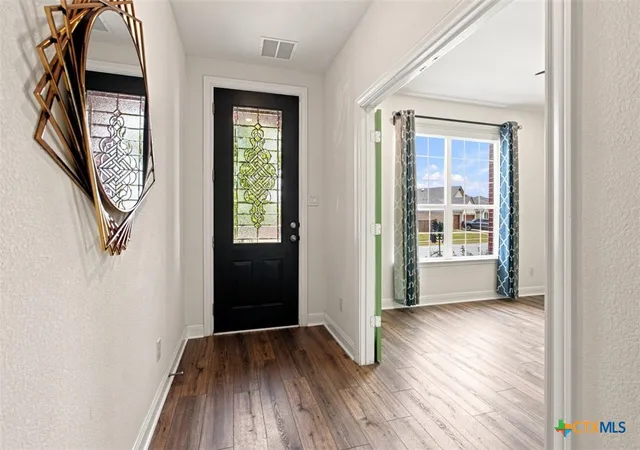 Photo 3 of Single family home for sale at 1117 Arbor Acres Loop, Leander, TX 78641 | MLS# 624418 | Listing updated on 2026-10-05