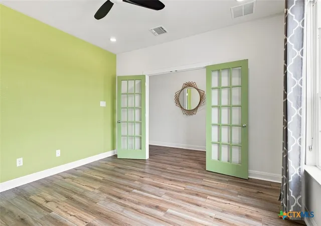 Photo 4 of Single family home for sale at 1117 Arbor Acres Loop, Leander, TX 78641 | MLS# 624418 | Listing updated on 2026-10-05