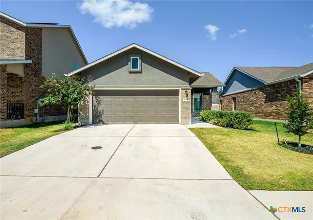 Photo 3 of Single family home for sale at 224 Grey Slate Ave, Marble Falls, TX 78654 | MLS# 624668 | Listing updated on 2026-09-15