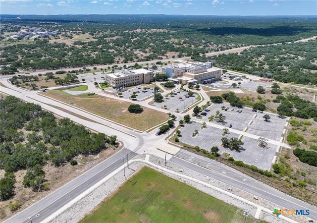 Photo 4 of Single family home for sale at 224 Grey Slate Ave, Marble Falls, TX 78654 | MLS# 624668 | Listing updated on 2026-09-15