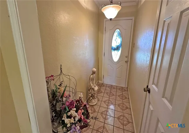 Photo 2 of Single family home for sale at 6511 Rein Dr, Killeen, TX 76542 | MLS# 624445 | Listing updated on 2026-09-07
