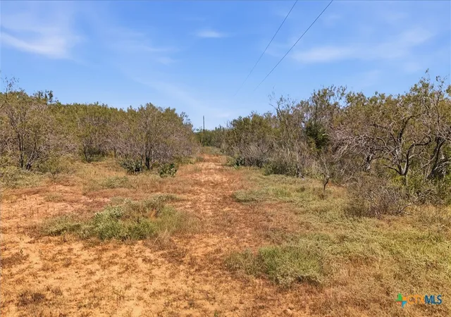 Photo 3 of House for sale at 821 Cr 482, Gonzales, TX 78629 | MLS# 624662 | Listing updated on 2026-09-08