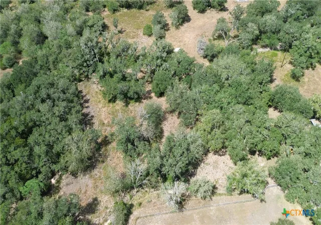 Photo 35 of Single family home for sale at 6154 Highway 183 N, Goliad, TX 77963 | MLS# 624482 | Listing updated on 2026-09-09