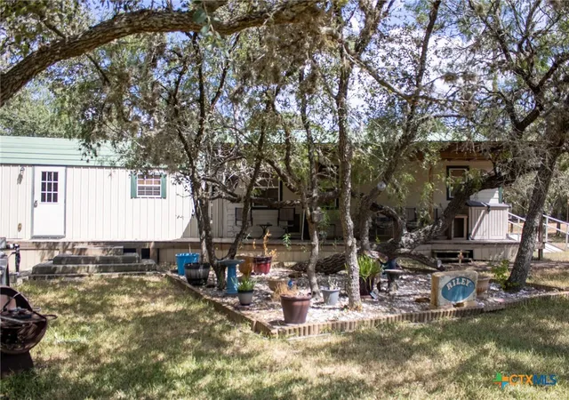 Photo 2 of Single family home for sale at 6154 Highway 183 N, Goliad, TX 77963 | MLS# 624482 | Listing updated on 2026-09-09