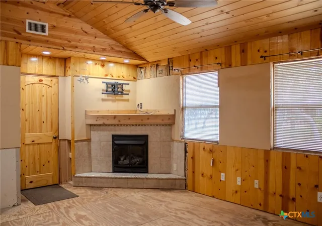 Photo 4 of Single family home for sale at 6154 Highway 183 N, Goliad, TX 77963 | MLS# 624482 | Listing updated on 2026-09-09