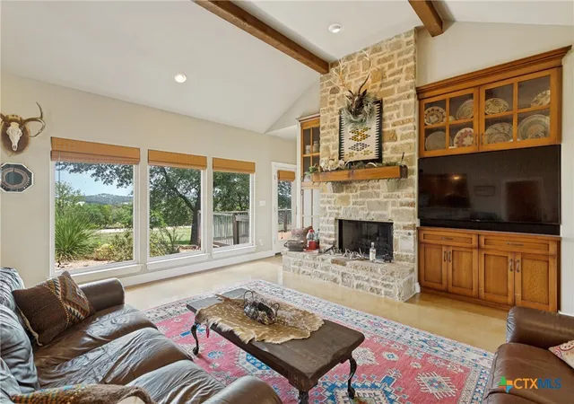 Photo 3 of Single family home for sale at 988 Kendall Jackson, Comfort, TX 78013 | MLS# 624680 | Listing updated on 2026-09-11