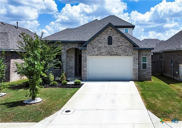 Photo 1 of Single family home for sale at 2914 Alster, New Braunfels, TX 78130 | MLS# 624695 | Listing updated on 2026-09-15