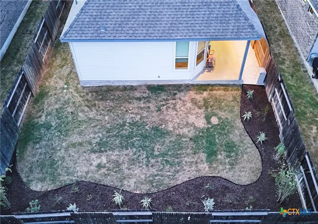Photo 3 of Single family home for sale at 2914 Alster, New Braunfels, TX 78130 | MLS# 624695 | Listing updated on 2026-09-15