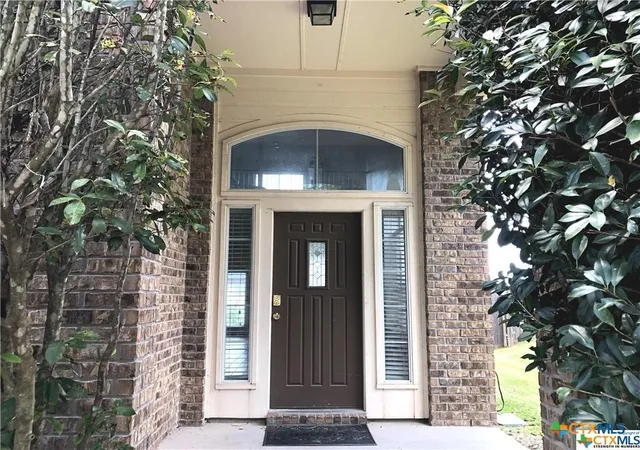 Photo 2 of Single family home for sale at 6311 Blayney Dr, Killeen, TX 76549 | MLS# 624690 | Listing updated on 2026-09-08