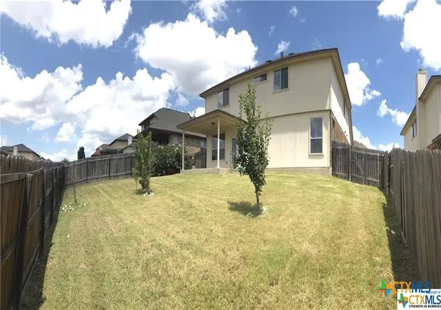 Photo 45 of Single family home for sale at 6311 Blayney Dr, Killeen, TX 76549 | MLS# 624690 | Listing updated on 2026-09-08
