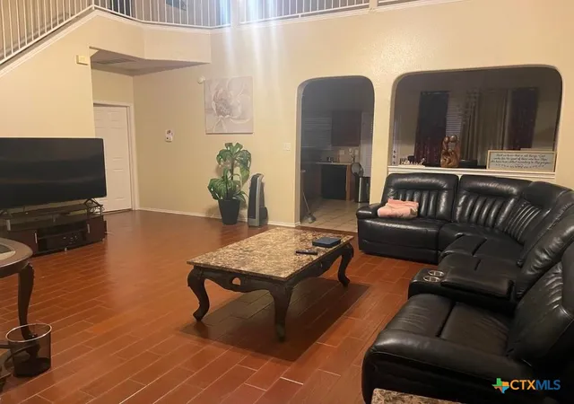 Photo 4 of Single family home for sale at 6311 Blayney Dr, Killeen, TX 76549 | MLS# 624690 | Listing updated on 2026-09-08
