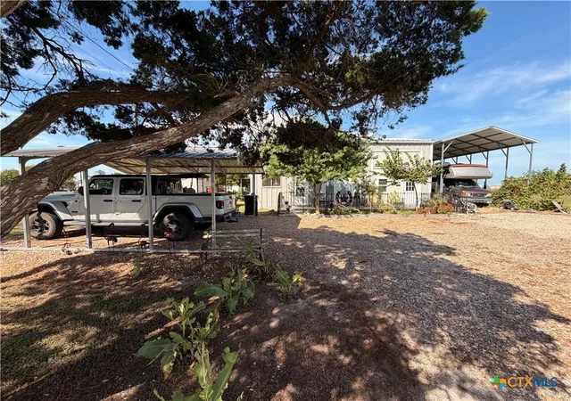 Photo 2 of Single family home for sale at 56 S Quailrun Ave, Port Lavaca, TX 77979 | MLS# 624405 | Listing updated on 2026-09-15