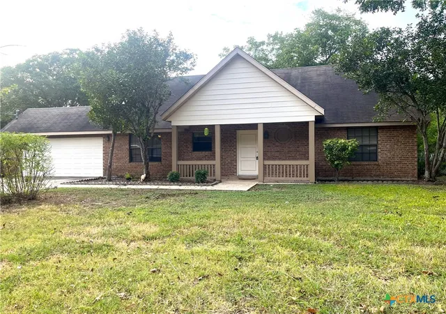 Photo 1 of Single family home for sale at 1306 Carnation Ln, New Braunfels, TX 78130 | MLS# 624373 | Listing updated on 2026-09-08