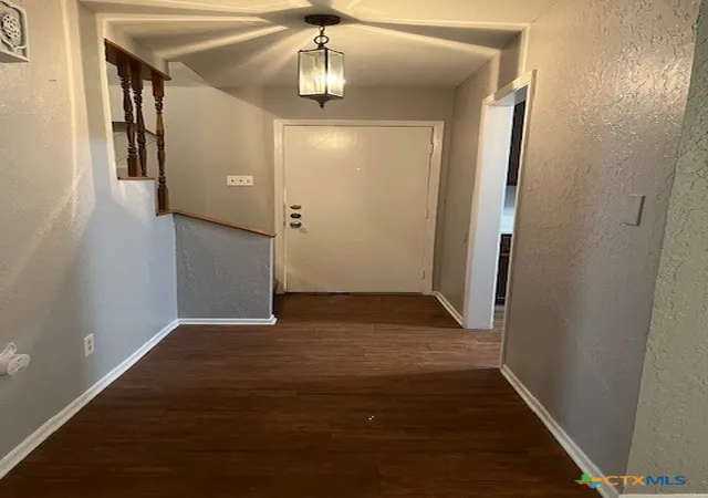Photo 2 of Single family home for sale at 1306 Carnation Ln, New Braunfels, TX 78130 | MLS# 624373 | Listing updated on 2026-09-08