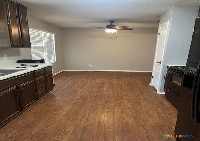 Photo 3 of Single family home for sale at 1306 Carnation Ln, New Braunfels, TX 78130 | MLS# 624373 | Listing updated on 2026-09-08